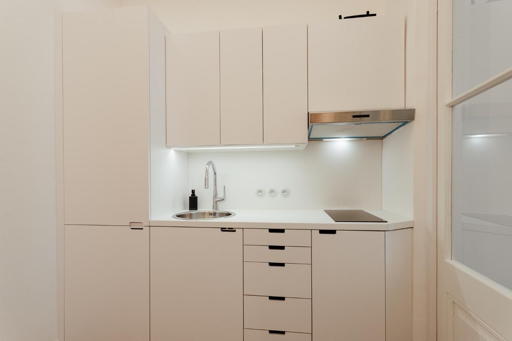 Anima Mea Apartment Banska Stiavnica Bagian luar foto