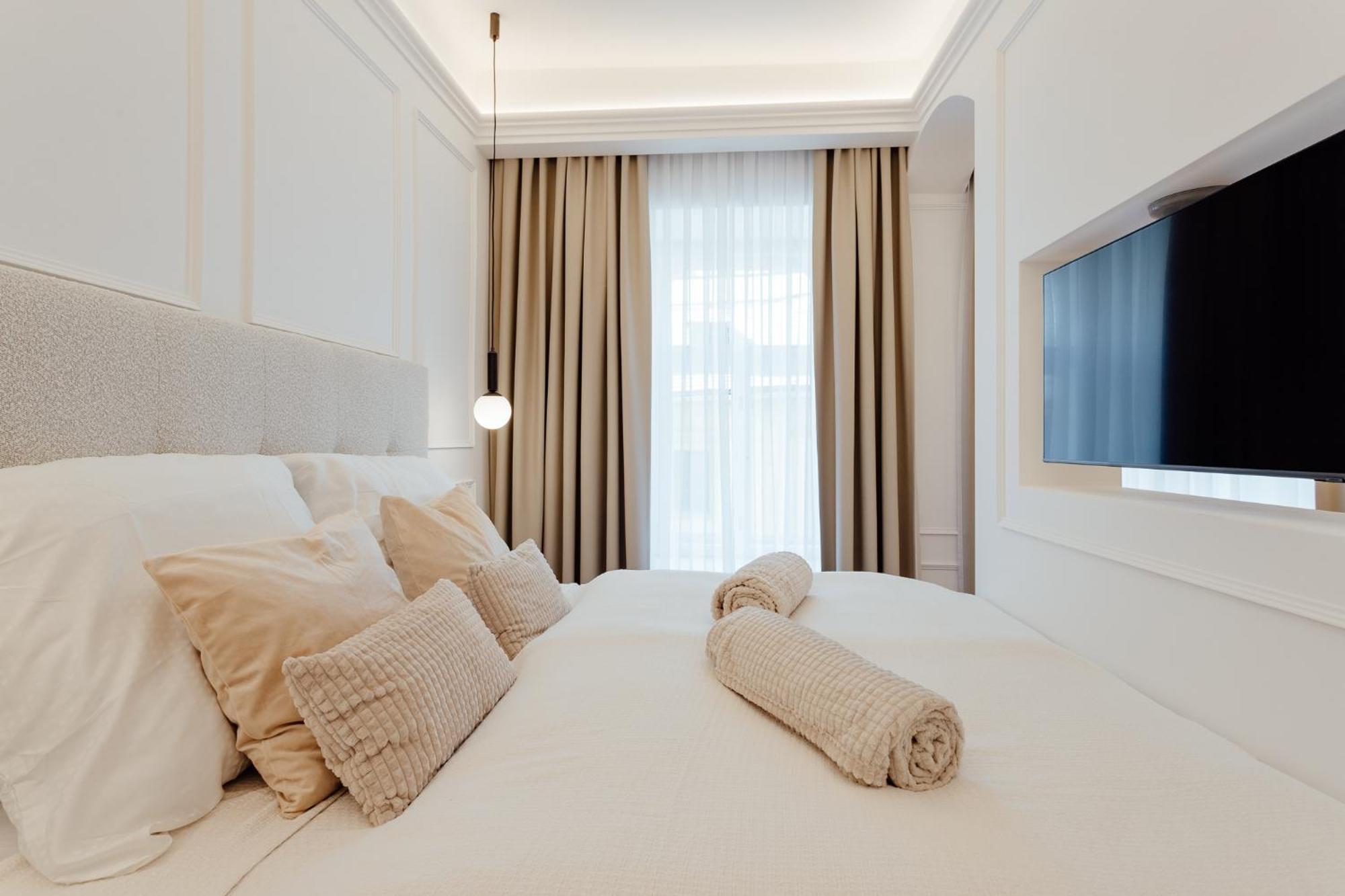 Anima Mea Apartment Banska Stiavnica Bagian luar foto